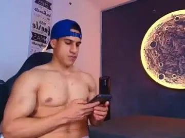 Chaturbate Free Live Porn of duran_dhikol1
