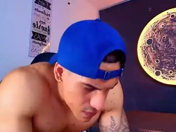 Chaturbate Private Sex Chat of duran_dhikol1