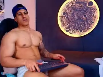 Chaturbate Live Sex of duran_dhikol1