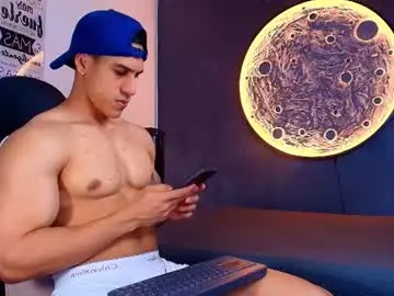 Chaturbate Free Live Porn of duran_dhikol1