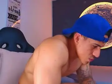 Chaturbate Free Live Porn of duran_dhikol1