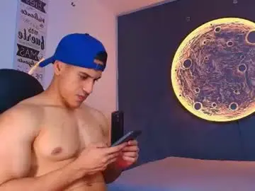Chaturbate Watch Live Sex Cams of duran_dhikol1