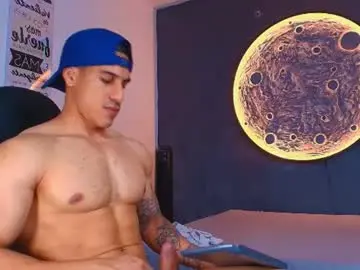 Chaturbate Free Live Porn of duran_dhikol1