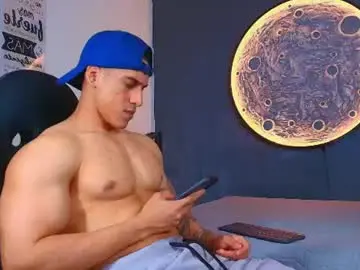 Chaturbate Nude Webcam of duran_dhikol1