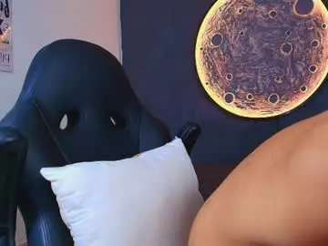 Chaturbate Sex Chat of duran_dhikol1