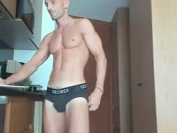 Chaturbate Private Sex Chat of durio