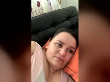 Chaturbate Watch Live Sex Cams of ebikon24