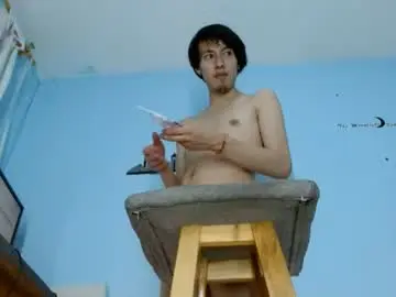 Chaturbate Live Porn of edward_sex18