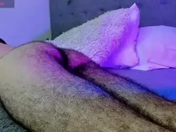 Chaturbate Best Webcam of elliot_flame