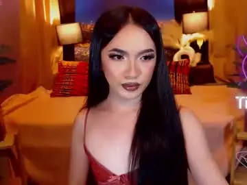 Chaturbate Free Porn Cam of enticingkendra