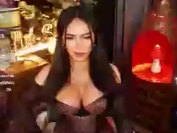 Chaturbate Adult Webcam of enticingkendra