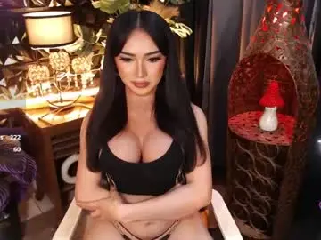 Chaturbate Adult Video Chat of enticingkendra