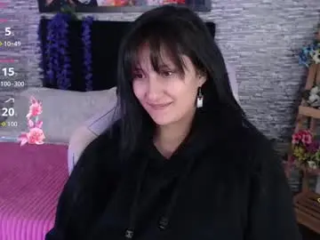 Chaturbate Adult Video Chat of eyesmoon7710