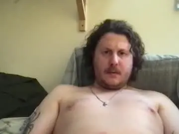 Chaturbate Adult Webcams of francisbc