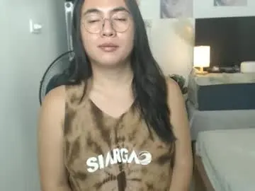 Chaturbate Sex Chat of goldbella_