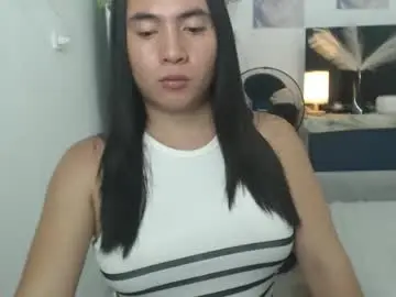 Chaturbate Live Sex Cam of goldbella_