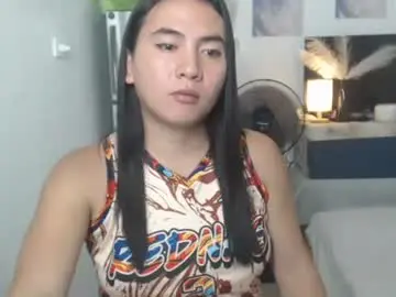 Chaturbate Best Webcam of goldbella_