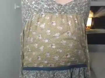 Chaturbate Adult Webcams of goldbella_