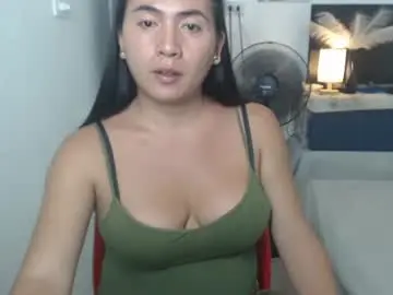 Chaturbate Sex Chat of goldbella_