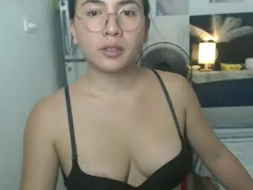 Chaturbate Best Webcam of goldbella_