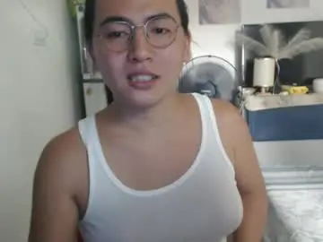 Chaturbate Live Porn of goldbella_