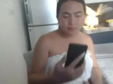 Chaturbate Watch Live Sex Cams of goldbella_