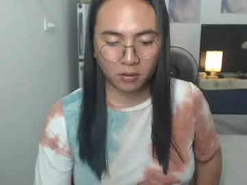 Chaturbate Watch Live Sex Cams of goldbella_