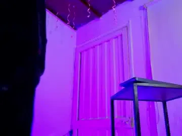 Chaturbate Nude Webcam of i_am_kelvis_