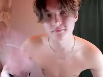 Chaturbate Watch Live Sex Cams of ian_flor