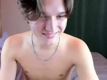 Chaturbate Live Sex of ian_flor