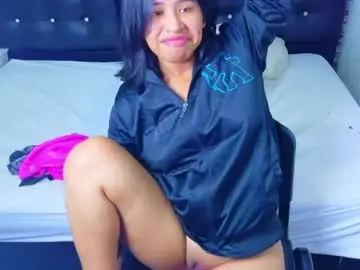 Chaturbate Sex Chat of indian_whore18