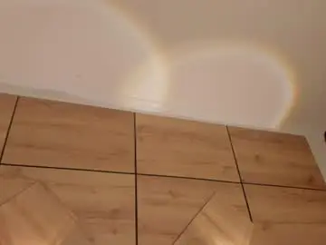 Chaturbate Live Sex of isabelagomez1