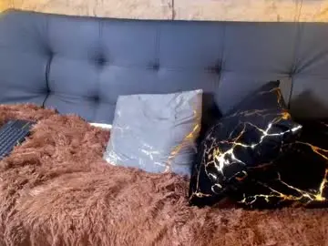 Chaturbate Best live sex cam show of jeremy_wallker