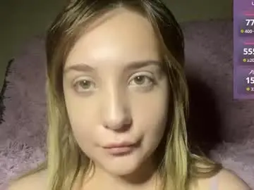Chaturbate Live Sex of kathrinekiening