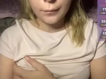 Chaturbate Adult Webcams of kathrinekiening