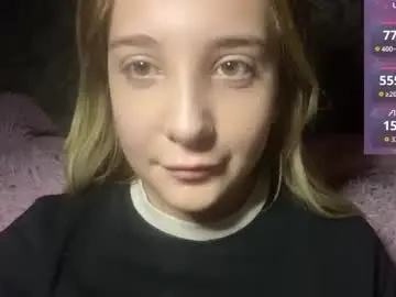 Chaturbate Adult Webcam of kathrinekiening