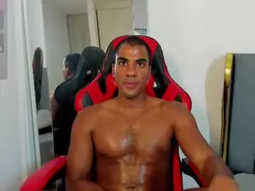 Chaturbate Watch Live Sex Cams of kevinxblack