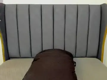 Chaturbate Adult Webcam of kevinxblack