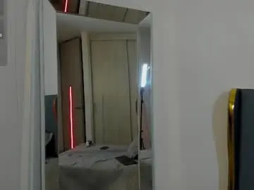Chaturbate Sex Chat of kevinxblack