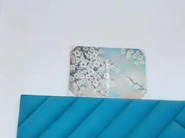 Chaturbate Sex Cam of laurynncooper