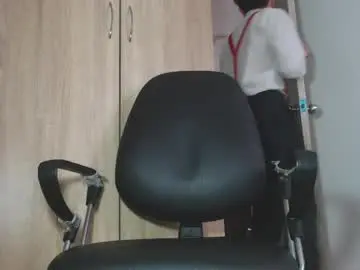 Chaturbate Watch Live Sex Cams of leonal_oconer