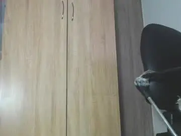 Chaturbate Live Sex Cam of leonal_oconer