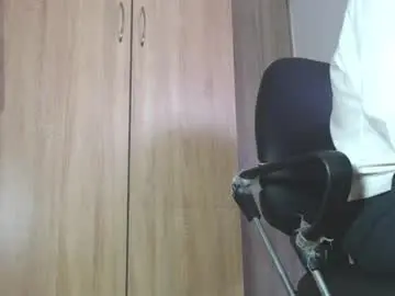 Chaturbate Sex Chat of leonal_oconer