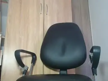 Chaturbate Adult Webcam of leonal_oconer