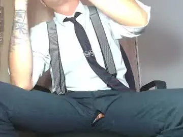 Chaturbate Best live sex cam show of leonal_oconer