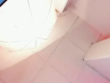 Chaturbate Live Sex Cam of lilithfotcrass_