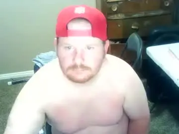 Chaturbate Sex Chat of luxydix6969