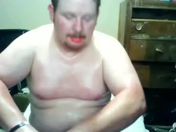 Chaturbate Live Sex of luxydix6969
