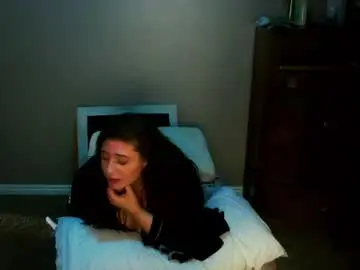Chaturbate Sex Cam of luxydix6969