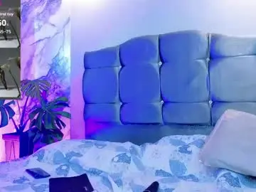 Chaturbate Adult Webcams of maite_stone1